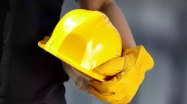  كليات دبلوم صنايع 3 سنوات 2025 -2026 