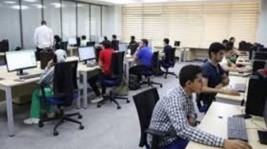 تنسيق الدبلومات الفنية 2025 نظام 5 سنوات