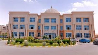 مصروفات جامعة المنيا الأهلية 2025 – 2026 