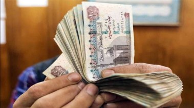 موعد قبض شهر يوليو 2025