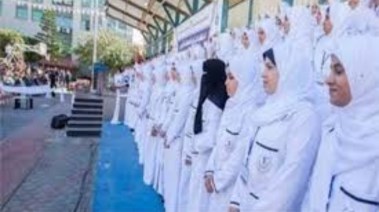 آخر موعد للتقديم بمدارس الخانكة 2025 بالقليوبية