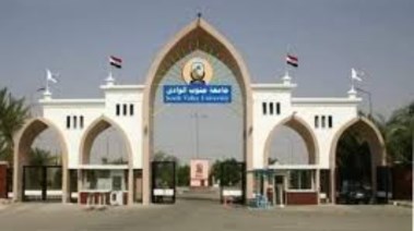 مصاريف جامعة جنوب الوادي الأهلية 2025
