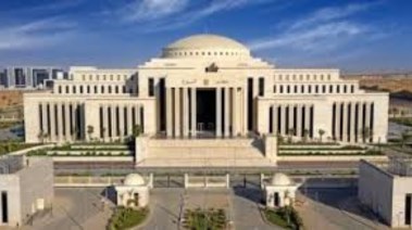 انتخابات مجلس الشيوخ 2025