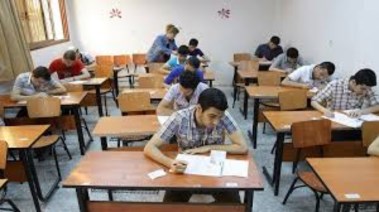 نتيجة الثانوية العامة علمي وأدبي 2025