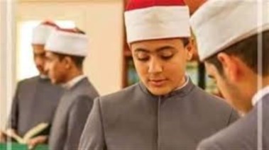 نتيجه الثانويه الازهريه 2025