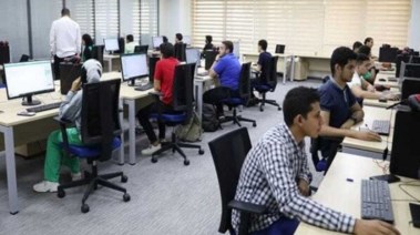 عناوين مكتب التنسيق في المحافظات 2025