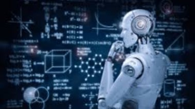 تنسيق كلية الذكاء الاصطناعي علمي علوم 2025