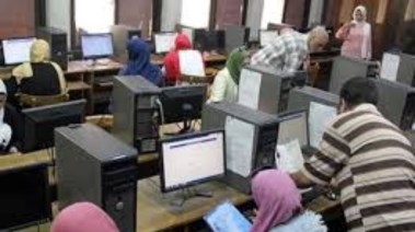 تنسيق الجامعات الخاصة 2024