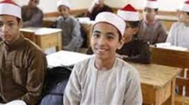  التحويل بين المعاهد الأزهرية 2025