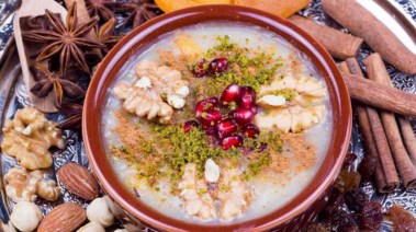 عاشوراء 
