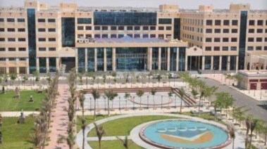 جامعة فاروس 