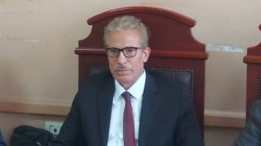 عاهه مستديمة.. تأييد حكم بالسجن سنتين لمتهم أحدث اعاقة 20٪ لمزارع دواجن ببورسعيد