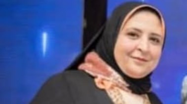 غرق مأساوي أمام أعين أبنائها.. مصرع رحاب خضير أثناء الاستحمام بشاطئ بورسعيد