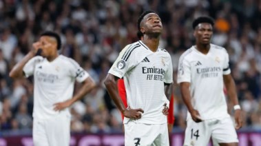  ريال مدريد ودورتموند مباشر 