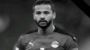 أحمد رفعت