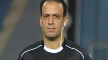 محمد الحنفي 
