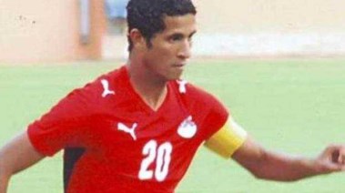 محمد صبحي