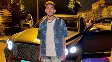 احمد فتوح