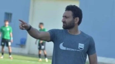 أحمد سمير