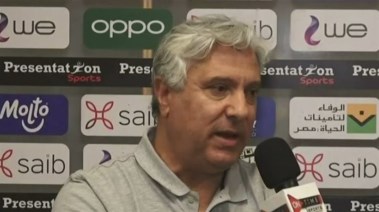  عبد الناصر محمد