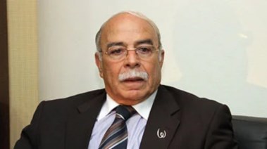  كمال درويش