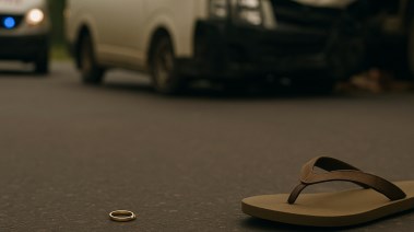 صورة بواسطة الذكاء الاصطناعي