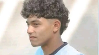 ناشئ طلائع الجيش