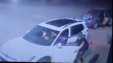 جانب من الواقعة 