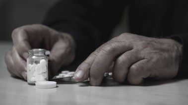 صورة تعبرية 