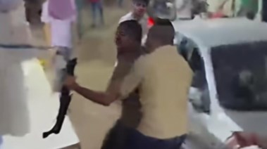 جانب من الواقعة 