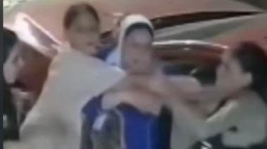 جانب من الواقعة
