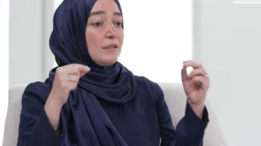 أروى الطويل