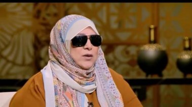 آمال عبد الله