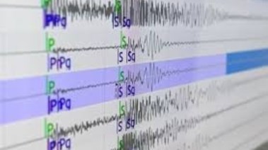 زلزالين بقوة 5 درجة ريختر يضربان جزر الكوريل الروسية عقب زلزال كاماتشتكا المدمر
