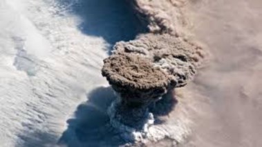 بعد زلزال كامتشاتكا ماهي اقوي 6 زلازل في العصر الحديث
