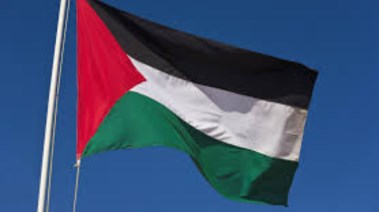 السويد وألمانيا تطالبان بفرض عقوبات تجارية علي اسرائيل والإعتراف بدولة فلسطين