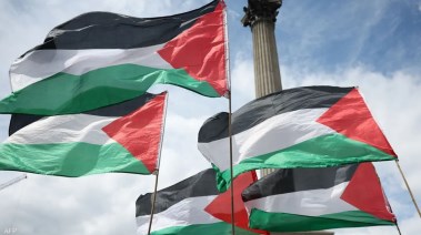 الخارجية الإسرائيلية تندد بنية كندا الاعتراف بفلسطين