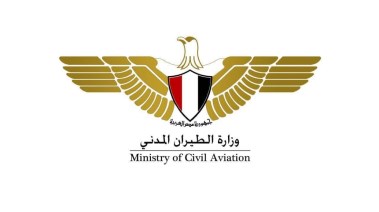 وزارة الطيران المدني