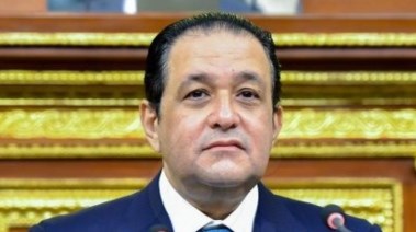 النائب علاء عابد