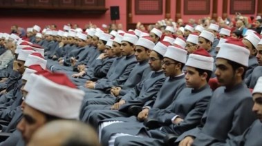 موعد نتيجة الثانوية الأزهرية 2025