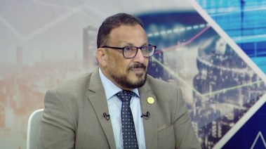 رئيس جمعية المطورين العقاريين، المهندس محمد البستاني