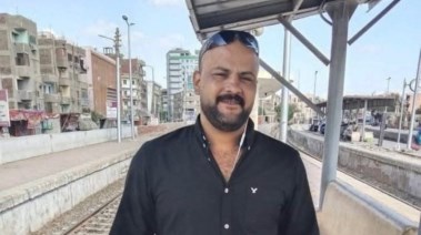 ضحية الميراث في المنوفية