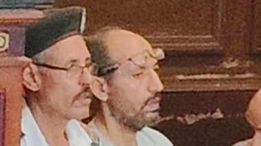 السفاح