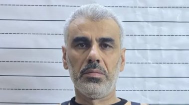 العميد رياض حمدو الشحادة