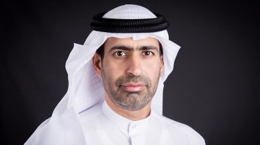 وزير الخارجية الإماراتي، السفير سلطان الشامسي