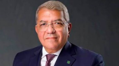  أمين عام حزب الجبهة الوطنية، السيد القصير