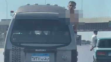 جانب من الواقعة 