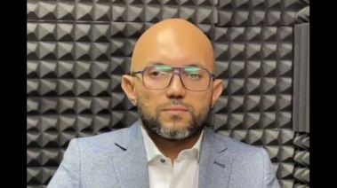  الدكتور محمد عبد الجواد