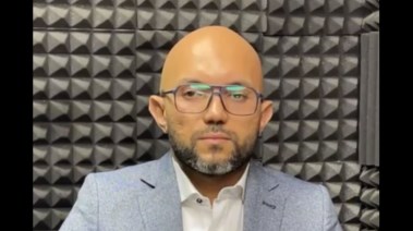 الدكتور محمد عبد الجواد