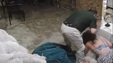 جانب من الواقعة
